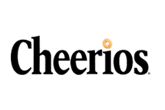 Cheerios