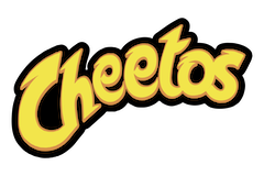 Cheetos