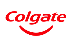 Colgate