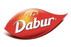 Dabur