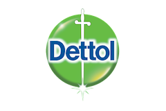 Dettol