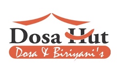 Dosa hut