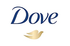 Dove