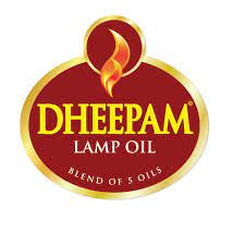 DEEPAM OIL