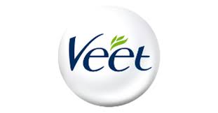 Veet