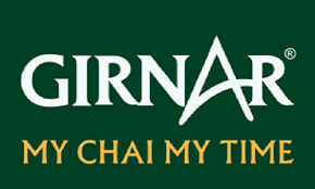 Girnar