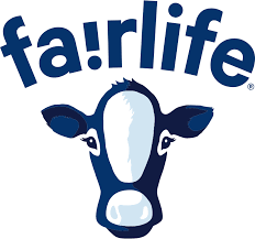 fairlife