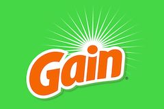 Gain