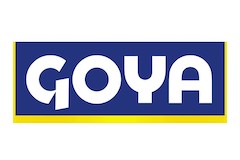 Goya