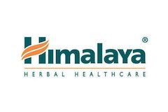 Himalaya