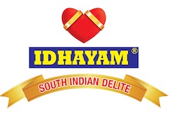 Idhayam