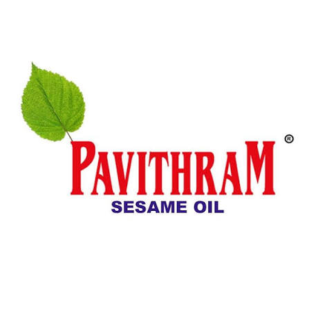 Pavithram