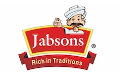 Jabson