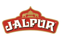 Jalpur