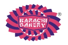 Karachi Bakery