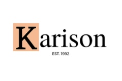 Karisons 