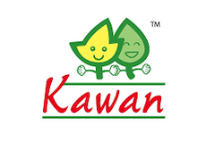 Kawan