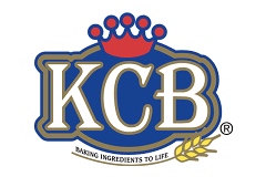 Kcb