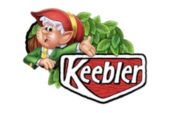 Keebler Club