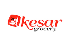 Kesar Fresh Fruit