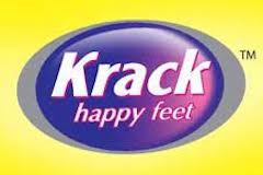 Krack Cream