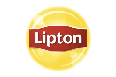 Lipton