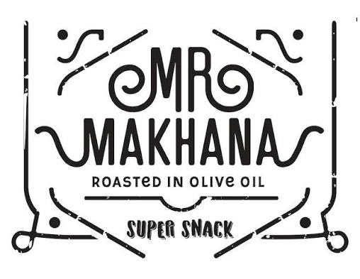MR. Makhana 