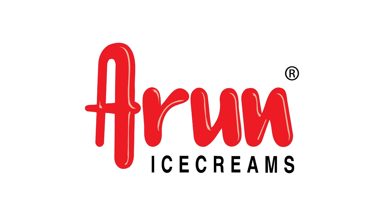 Arun Icecream