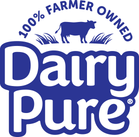 Dairy Pure
