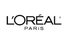 L'Oreal Paris