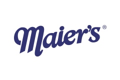 Maier's