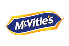 McVitie’s