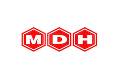 Mdh