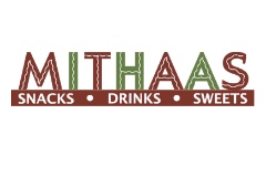 Mithas