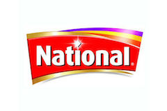 National pickle