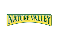 Nature Valley