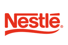 Nestle