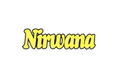 Nirwana