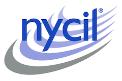 Nycil