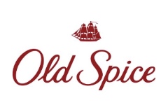 Old spice