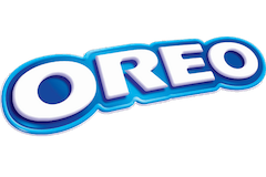 Oreo