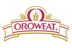 Oroweat