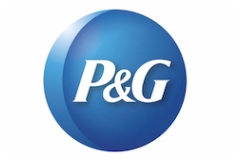 Procter and Gamble