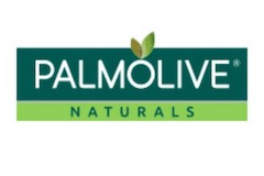 Palmolive