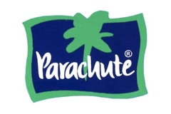 Parachute