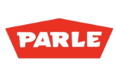 Parle