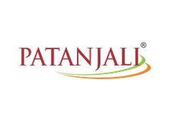 Patanjali