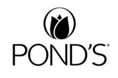 Pond's