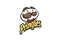 Pringles