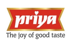 Priya